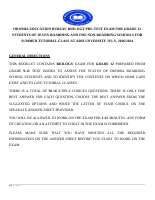 BIOLOGY PRE-TEST EXAM.pdf